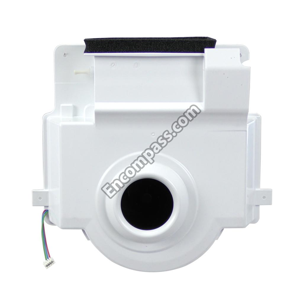 11023751 Bosch Evaporator Fan Motor
