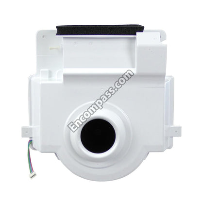 11023751 Bosch Evaporator Fan Motor