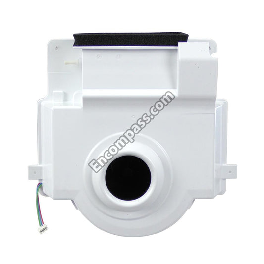 11023751 Bosch Evaporator Fan Motor