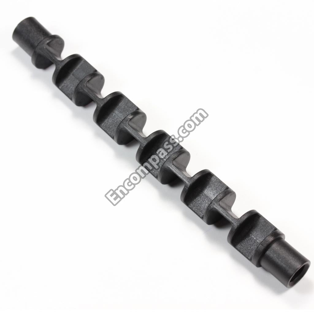 8206263 Whirlpool Connector Shaft