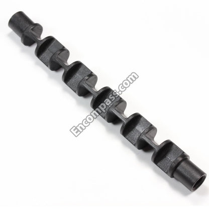 8206263 Whirlpool Connector Shaft