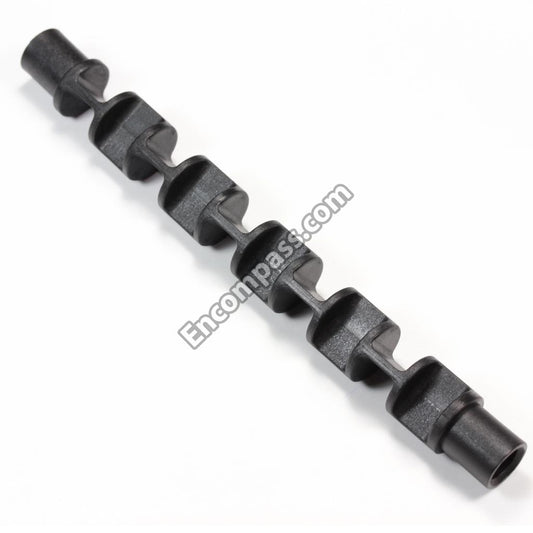 8206263 Whirlpool Connector Shaft