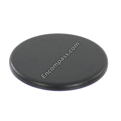 12012598 Bosch Surface Burner Cap