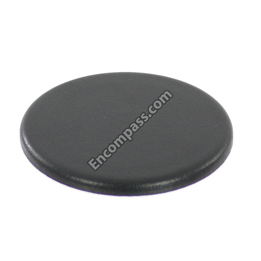 12012598 Bosch Surface Burner Cap