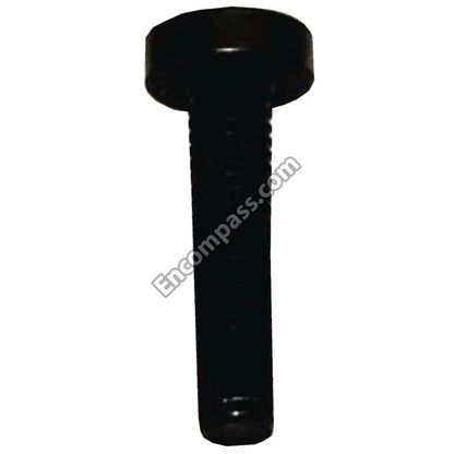 10004531 Bosch Screw