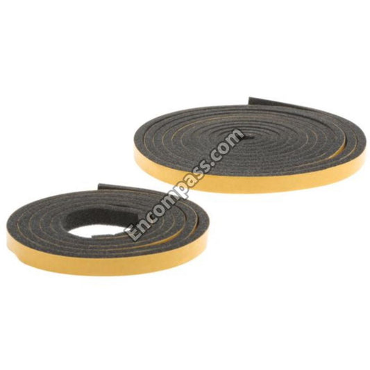 00613888 Bosch Foam Seal Strip