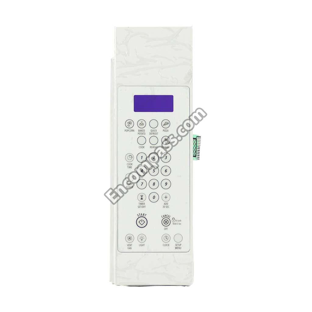 W10211260 Whirlpool Wire Harness