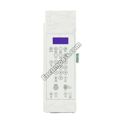 W10211260 Whirlpool Wire Harness