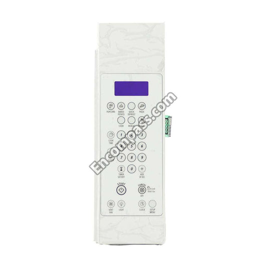 W10211260 Whirlpool Wire Harness