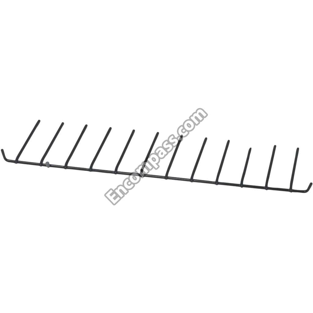 00752276 Bosch Dishrack Tine Insert