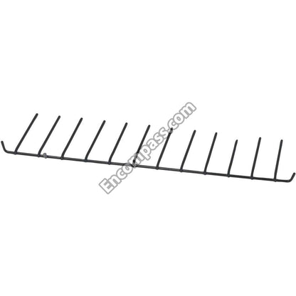 00752276 Bosch Dishrack Tine Insert
