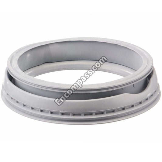00354135 Bosch Door Boot Seal