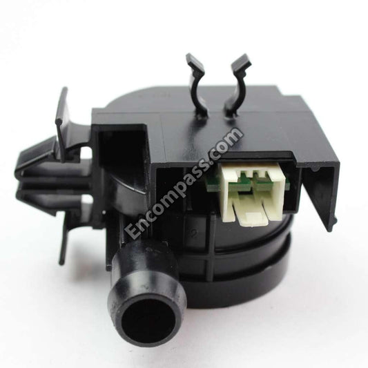 WPW10176591 Whirlpool Flow Meter