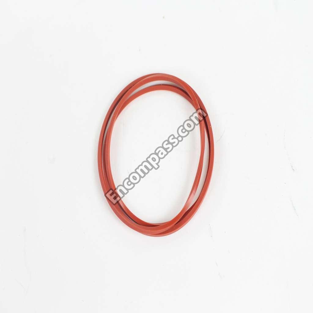 W10249504 Whirlpool Drive Belt