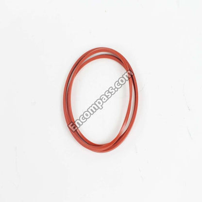 W10249504 Whirlpool Drive Belt
