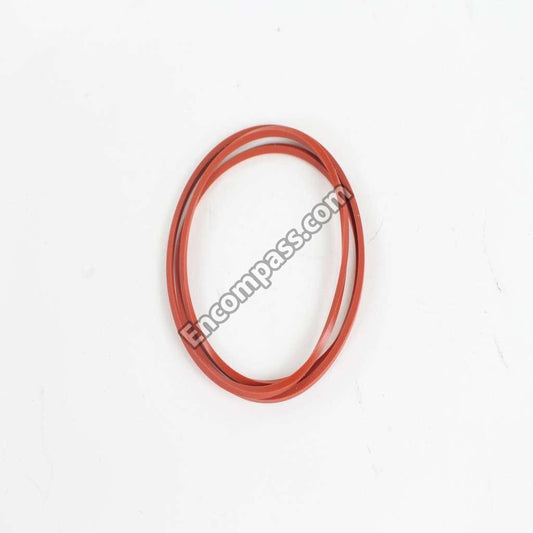 W10249504 Whirlpool Drive Belt