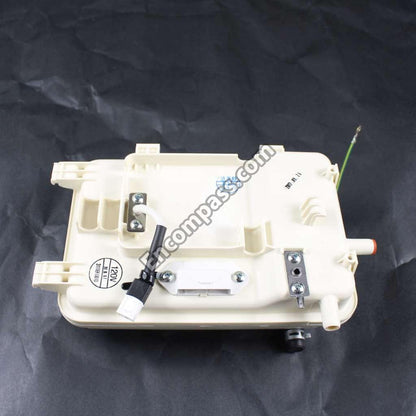 3111ER1001D LG Steam Generator Assembly