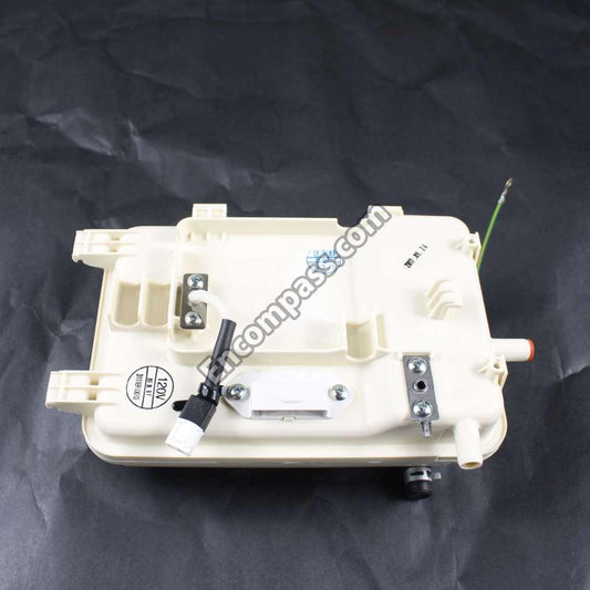 3111ER1001D LG Steam Generator Assembly