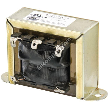 00440252 Bosch Transformer