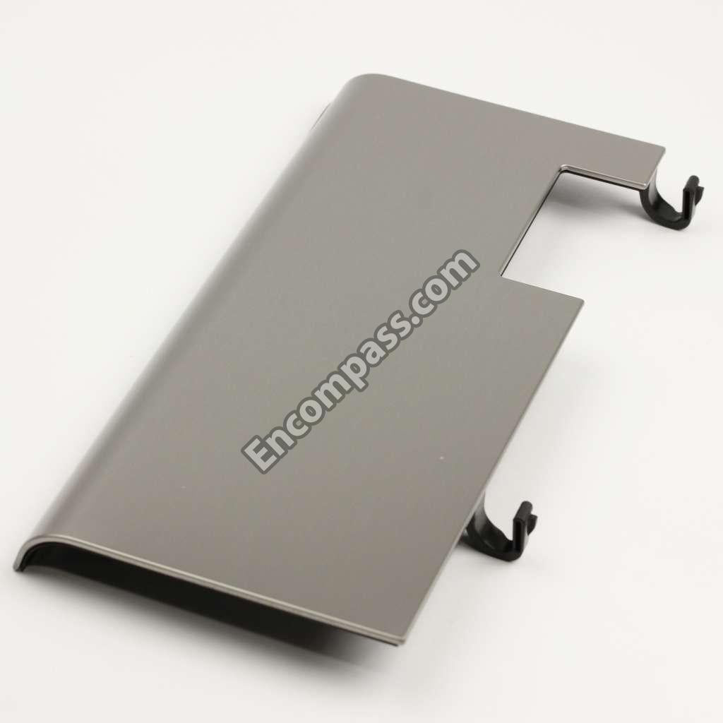11026640 Bosch Base Panel