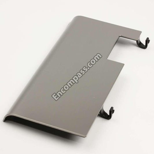 11026640 Bosch Base Panel