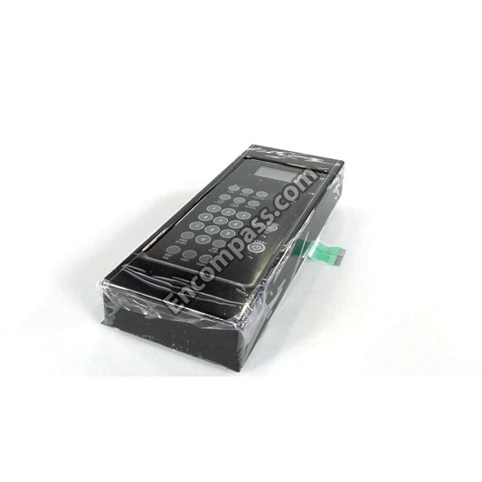 W10917686 Whirlpool Touchpad and Control Panel