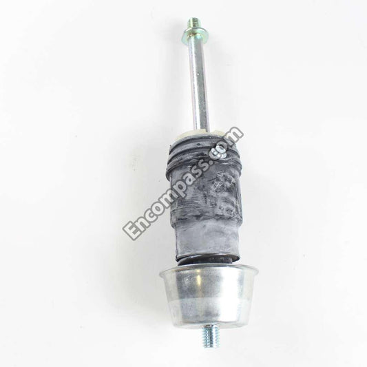 3348258A Whirlpool Spring