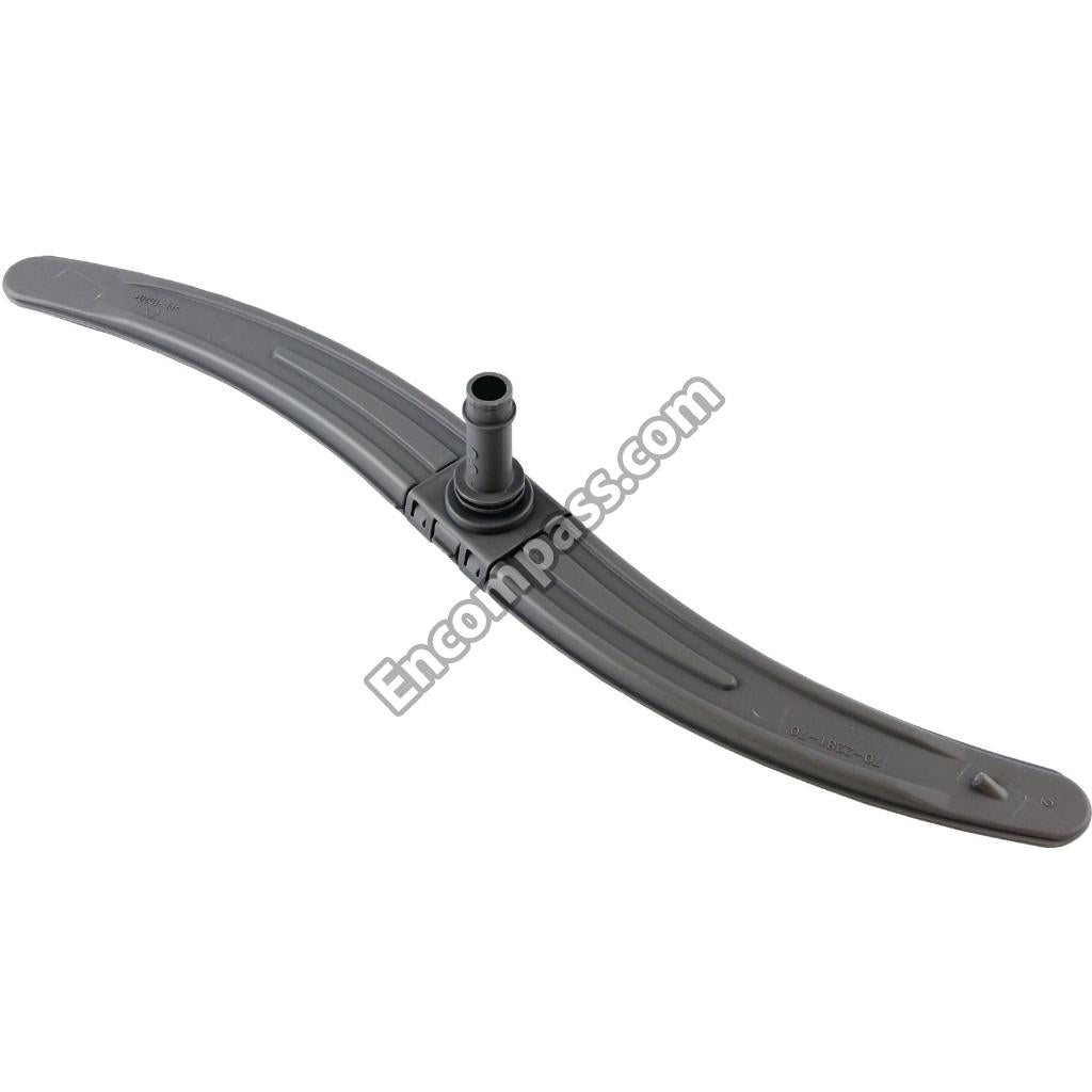 00668384 Bosch Lower Spray Arm