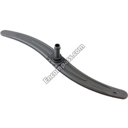 00668384 Bosch Lower Spray Arm