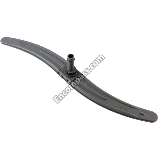 00668384 Bosch Lower Spray Arm