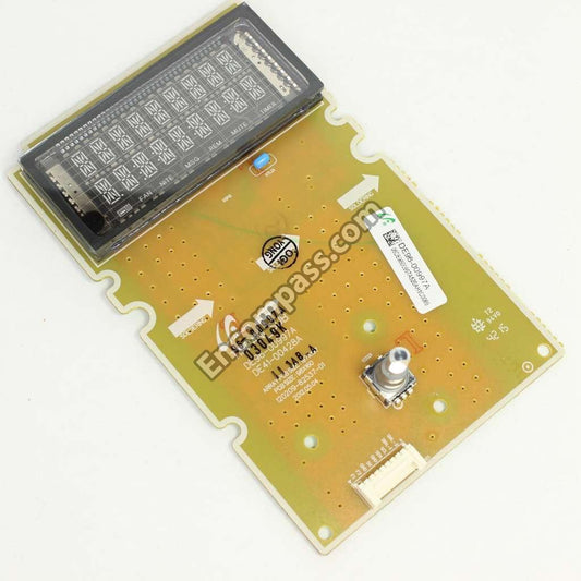 DE96-00997A Samsung Display Assembly