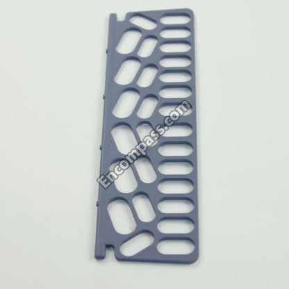 WPW10336557 Whirlpool Silverware Basket Lid