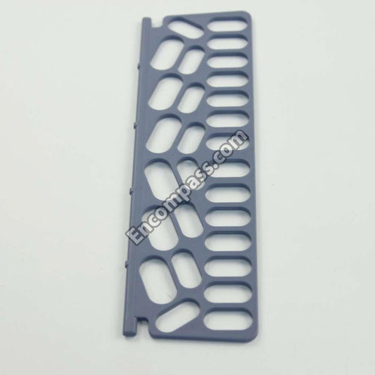 WPW10336557 Whirlpool Silverware Basket Lid