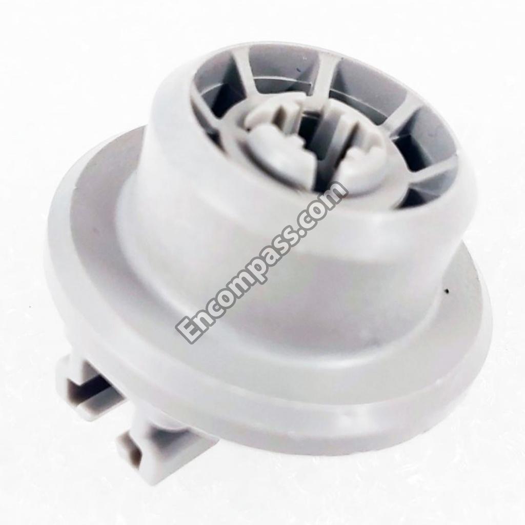 10004364 Bosch Lower Dishrack Wheel