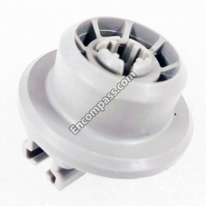 10004364 Bosch Lower Dishrack Wheel