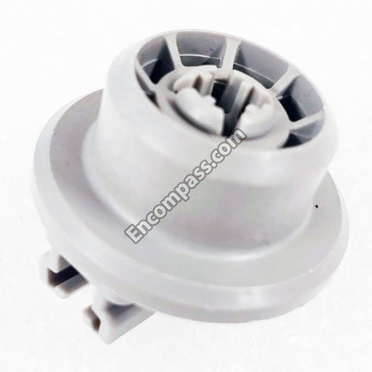 10004364 Bosch Lower Dishrack Wheel