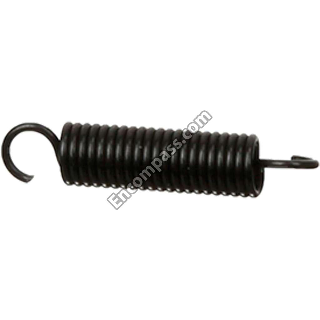 10001587 Bosch Spring