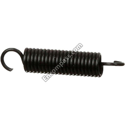 10001587 Bosch Spring