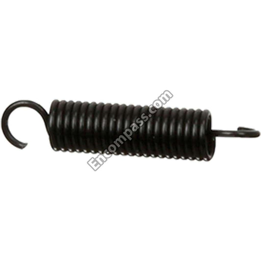 10001587 Bosch Spring