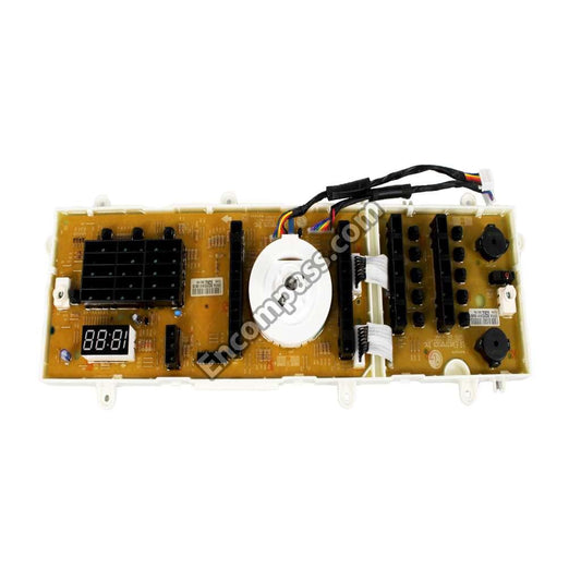 EBR67460502 LG Display Control Board