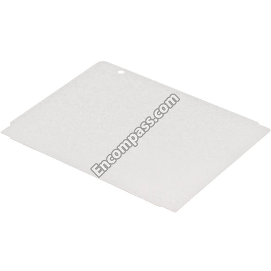 00491133 Bosch Waveguide Cover