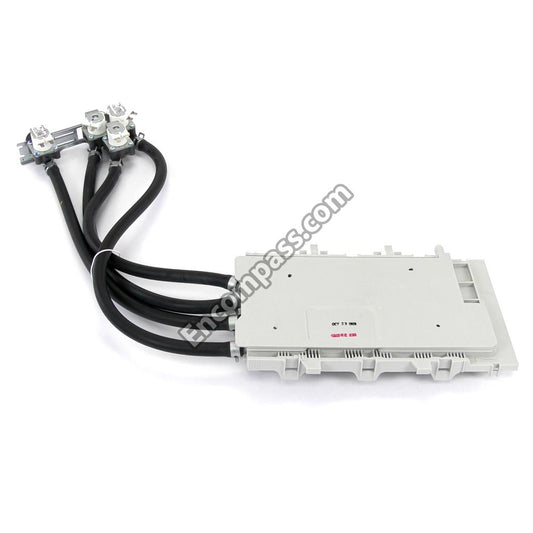 LG ACZ74070508