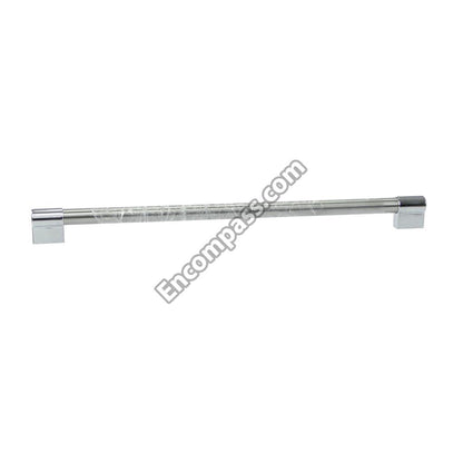 20001105 Bosch Door Handle