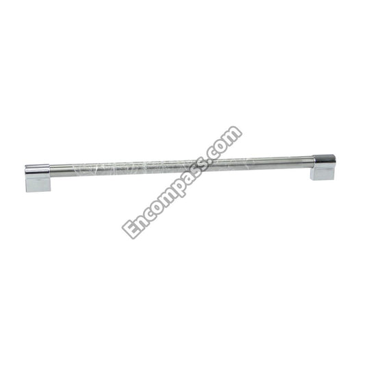 20001105 Bosch Door Handle