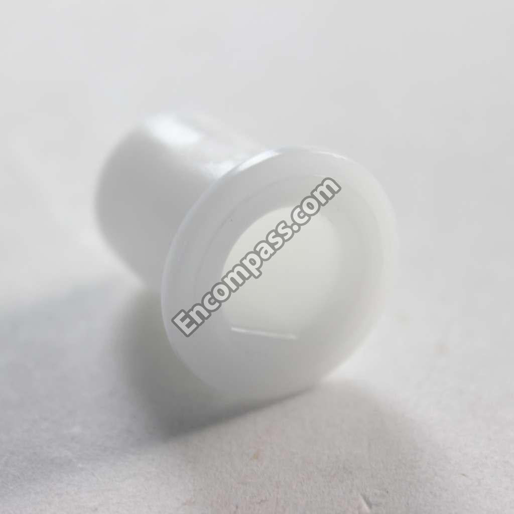 DA63-02905A Samsung Hinge Grommet