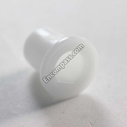 DA63-02905A Samsung Hinge Grommet