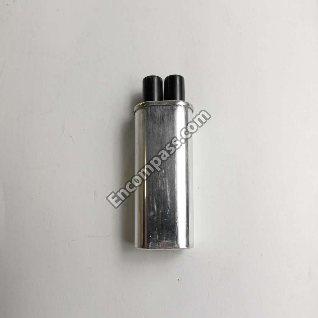 00631397 Bosch Capacitor