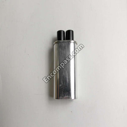 00631397 Bosch Capacitor