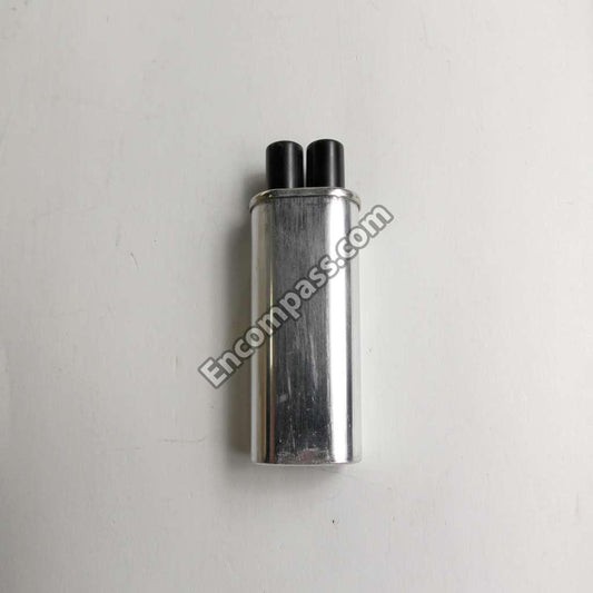 00631397 Bosch Capacitor