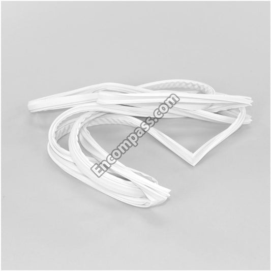00716385 Bosch Door Seal